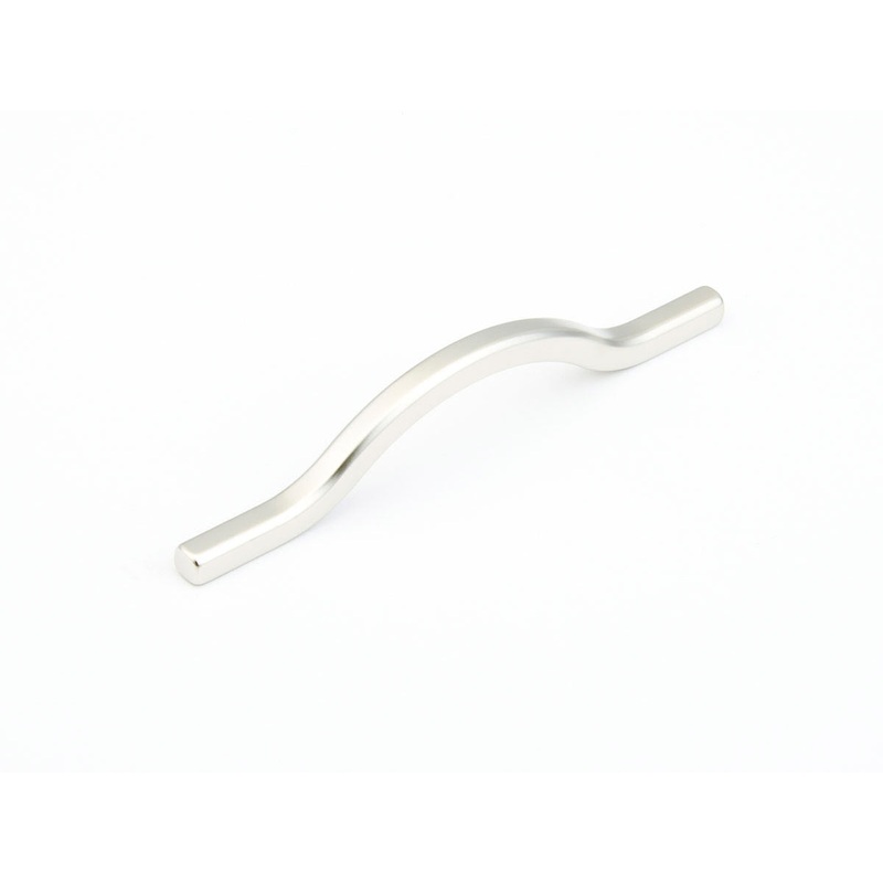 Schaub Sorrento Arched Pull
