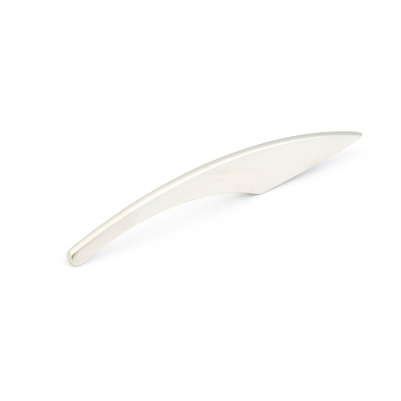 Schaub Sorrento Fin Pull