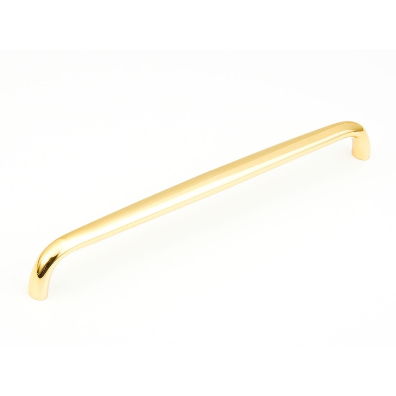 Schaub Traditional Series Appliance Pull