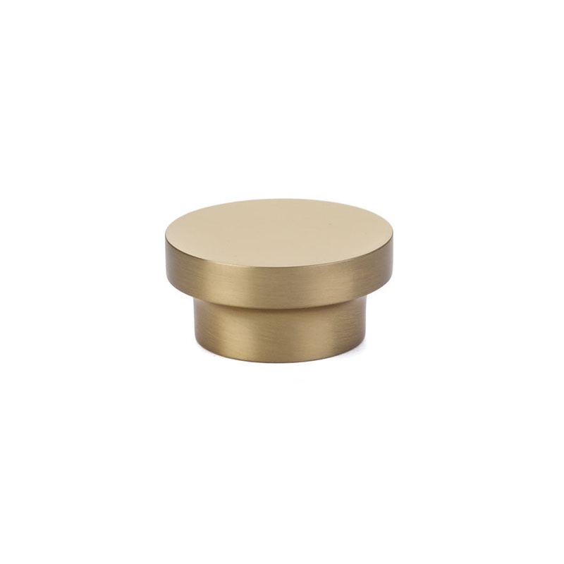 Emtek District Knob
