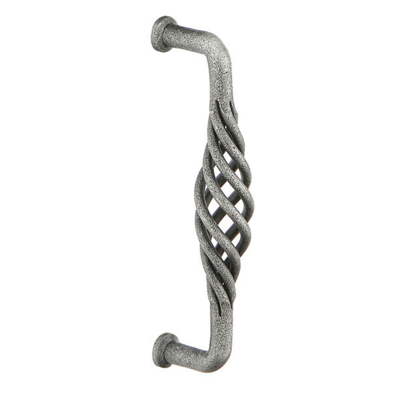 Lafayette Door Pull