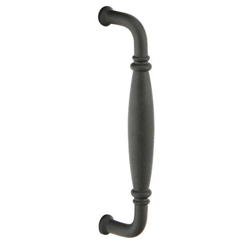 Normandy Door Pull