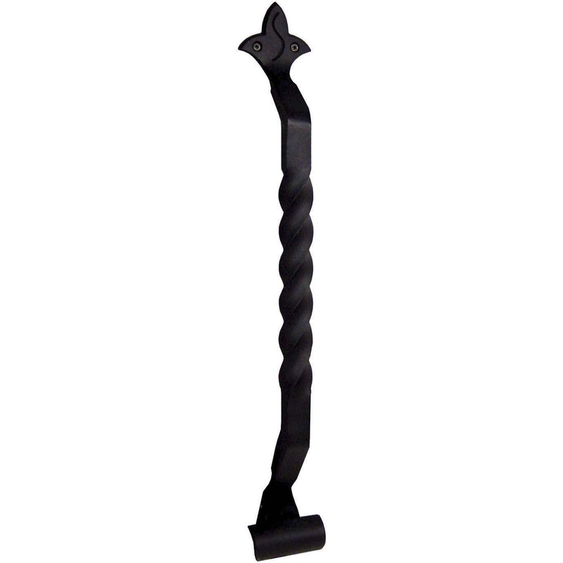 San Carlos Door Pull