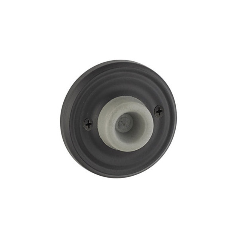 Wall Bumper