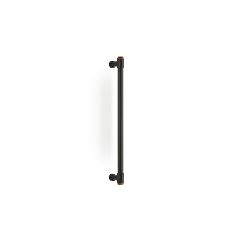 Emtek Jasper Appliance Pull