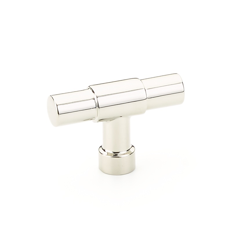 Emtek Jasper Finger Pull