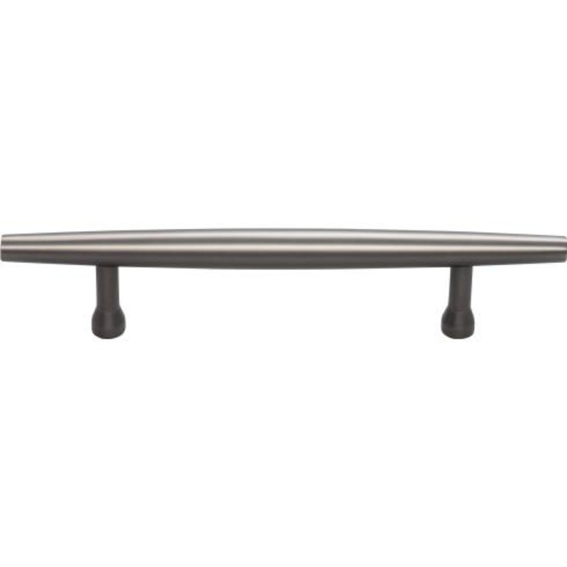 Top Knobs Allendale Pull
