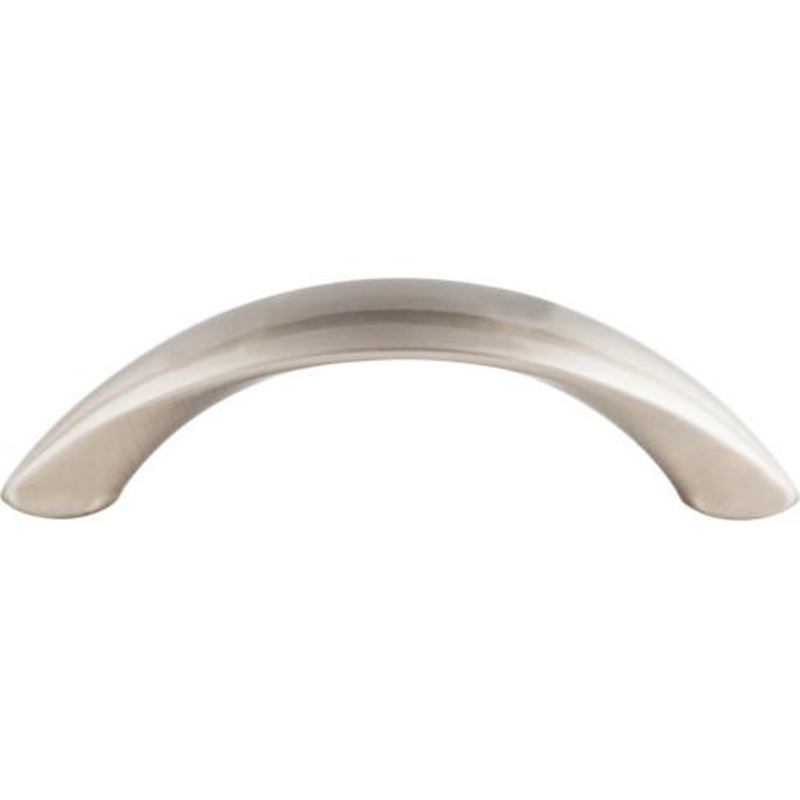 Top Knobs Arc Pull