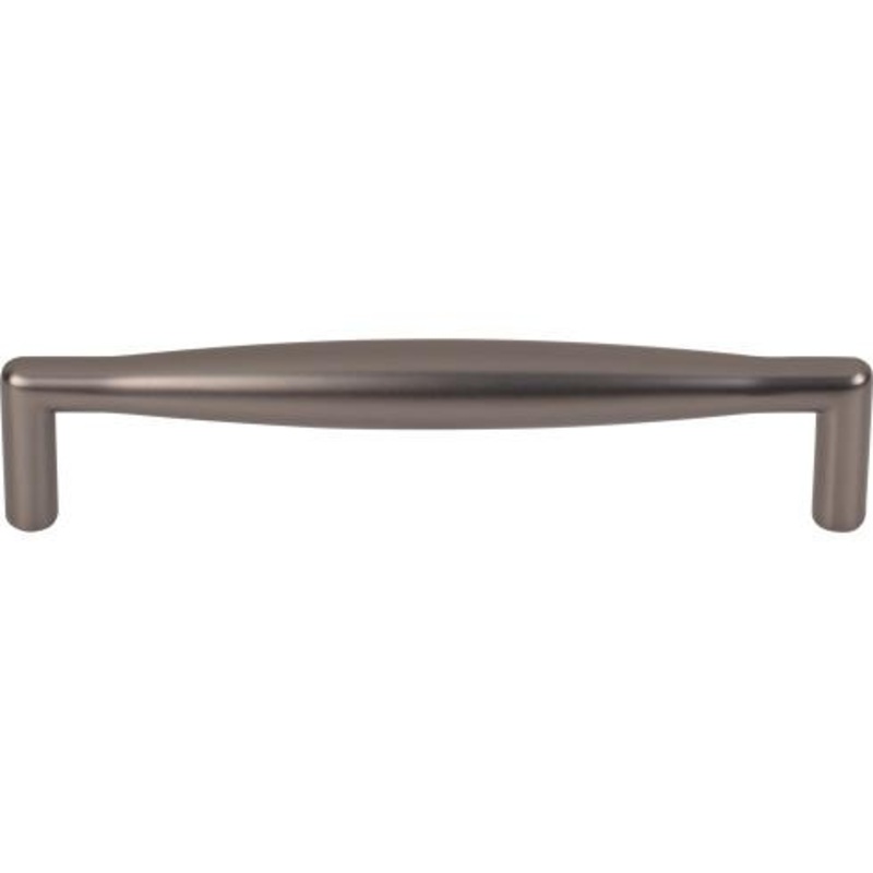 Top Knobs Flute Pull