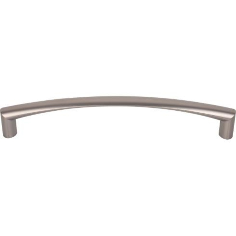 Top Knobs Griggs Appliance Pull