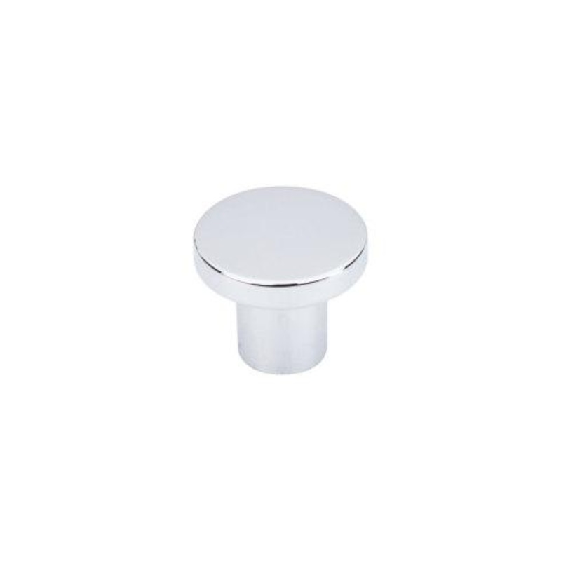 Top Knobs Harmony Knob