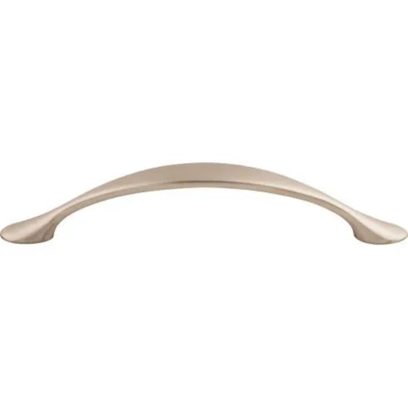 Top Knobs Hartford Pull