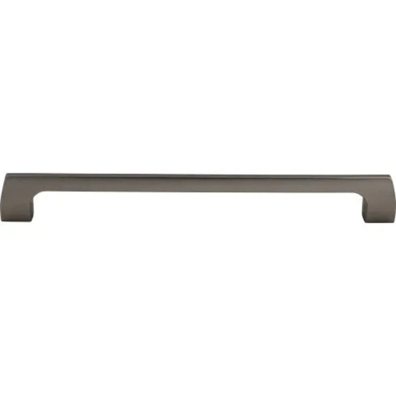 Top Knobs Holland Pull