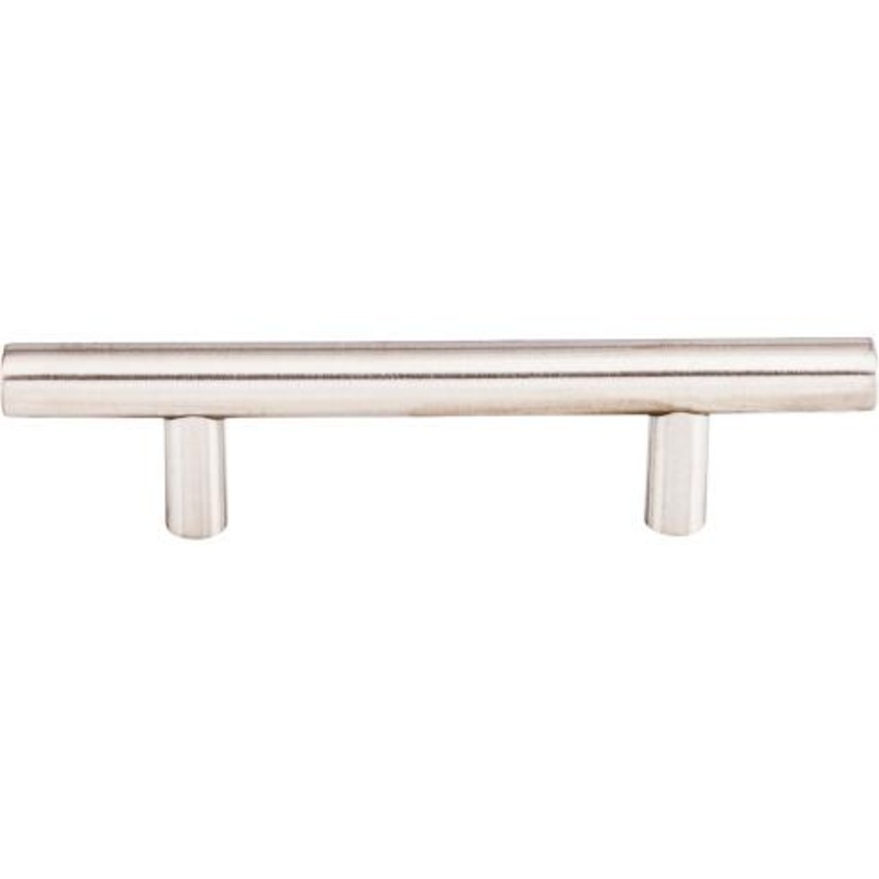 Top Knobs Hollow Bar Pull