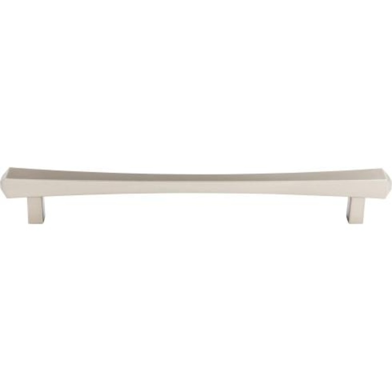 Top Knobs Juliet Appliance Pull