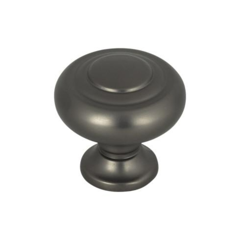 Top Knobs Kent Knob