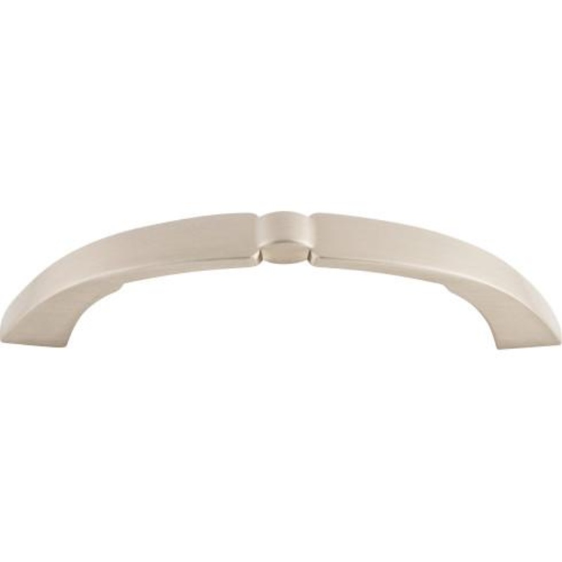 Top Knobs Lida Pull