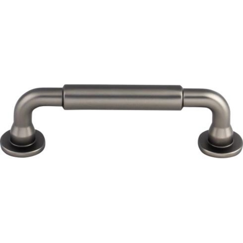 Top Knobs Lily Pull