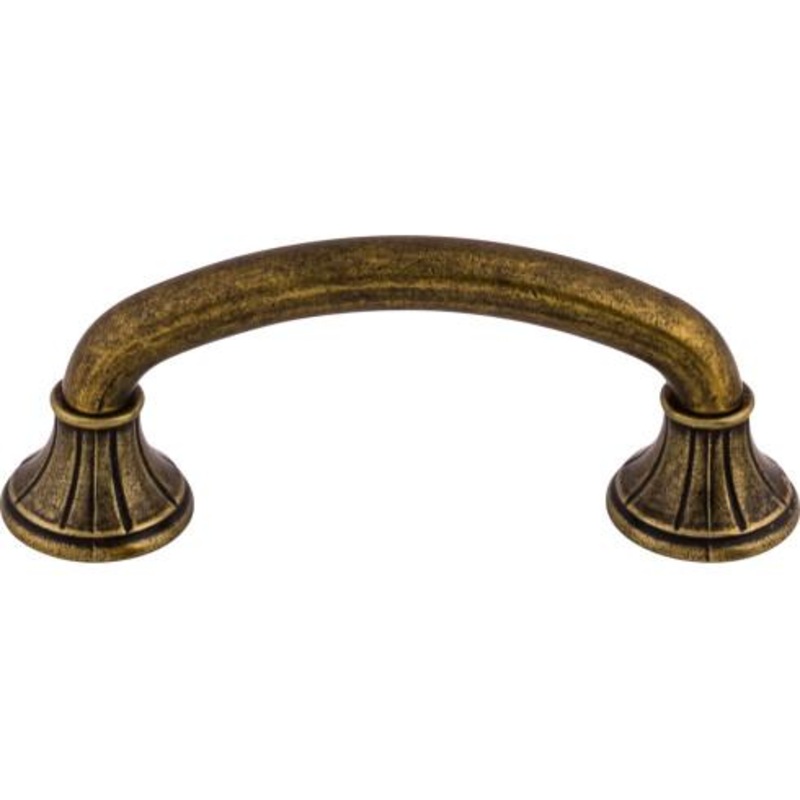 Top Knobs Lund Pull