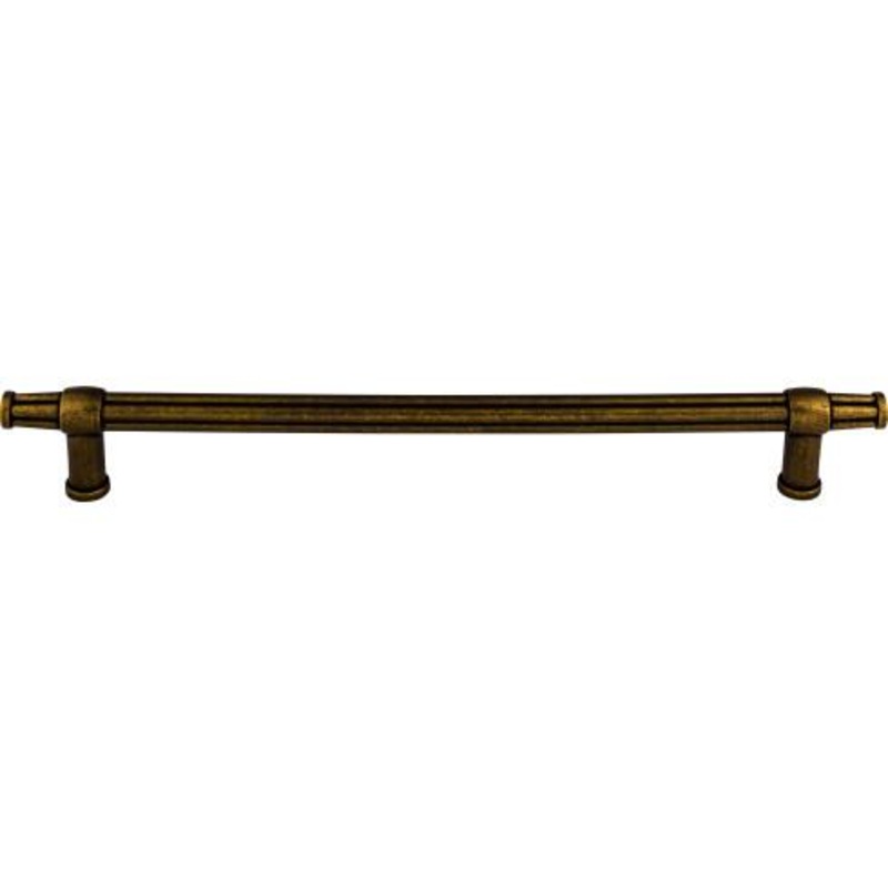 Top Knobs Luxor Appliance Pull
