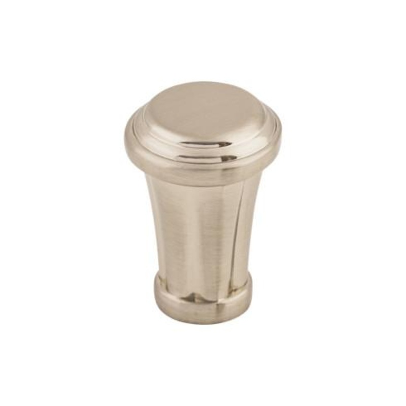Top Knobs Luxor Knob