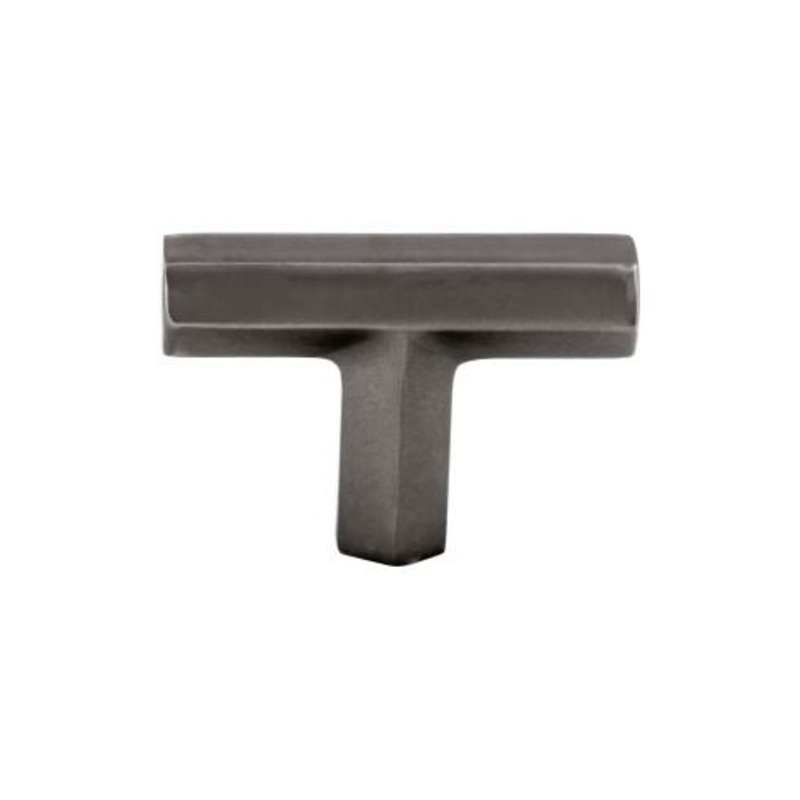 Top Knobs Lydia T Shape Knob