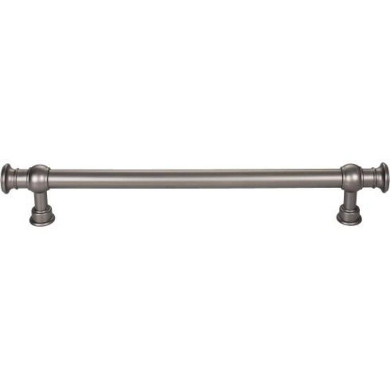 Top Knobs Ormonde Appliance Pull