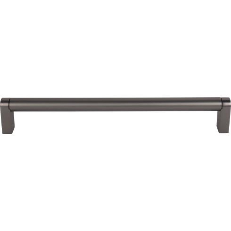 Top Knobs Pennington Appliance Pull