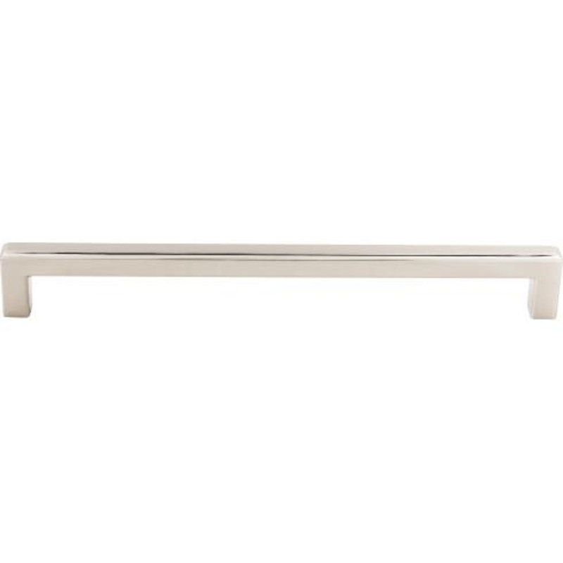 Top Knobs Podium Appliance Pull