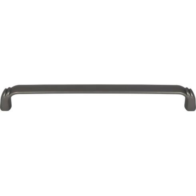 Top Knobs Pomander Appliance Pull