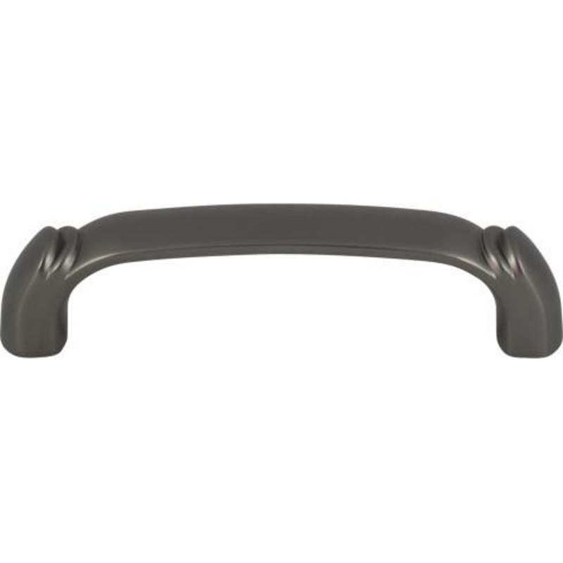 Top Knobs Pomander Pull