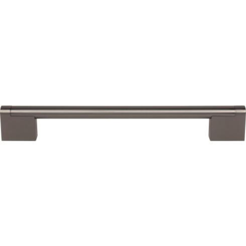 Top Knobs Princetonian Appliance Pull