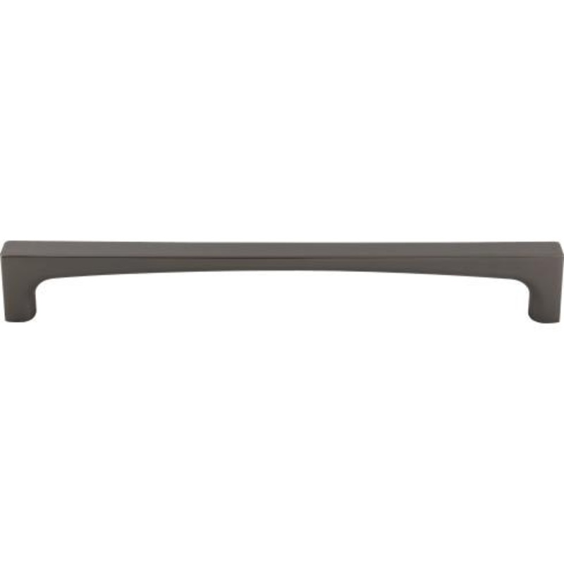 Top Knobs Riverside Appliance Pull
