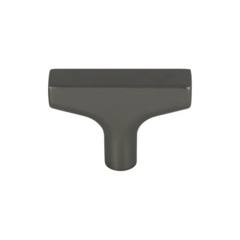 Top Knobs Riverside T-Knob