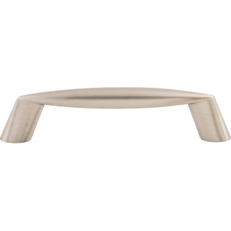 Top Knobs Rung Pull