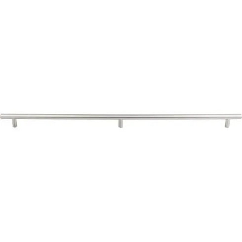 Top Knobs Solid Bar Pull