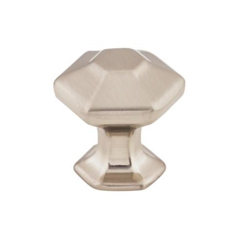 Top Knobs Spectrum Knob
