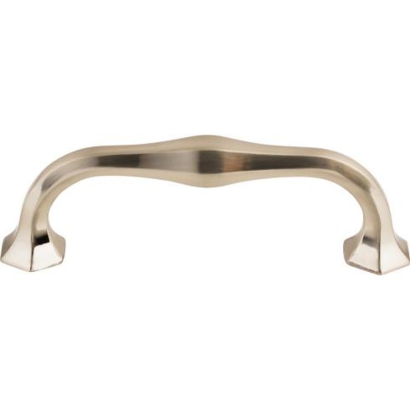 Top Knobs Spectrum Pull