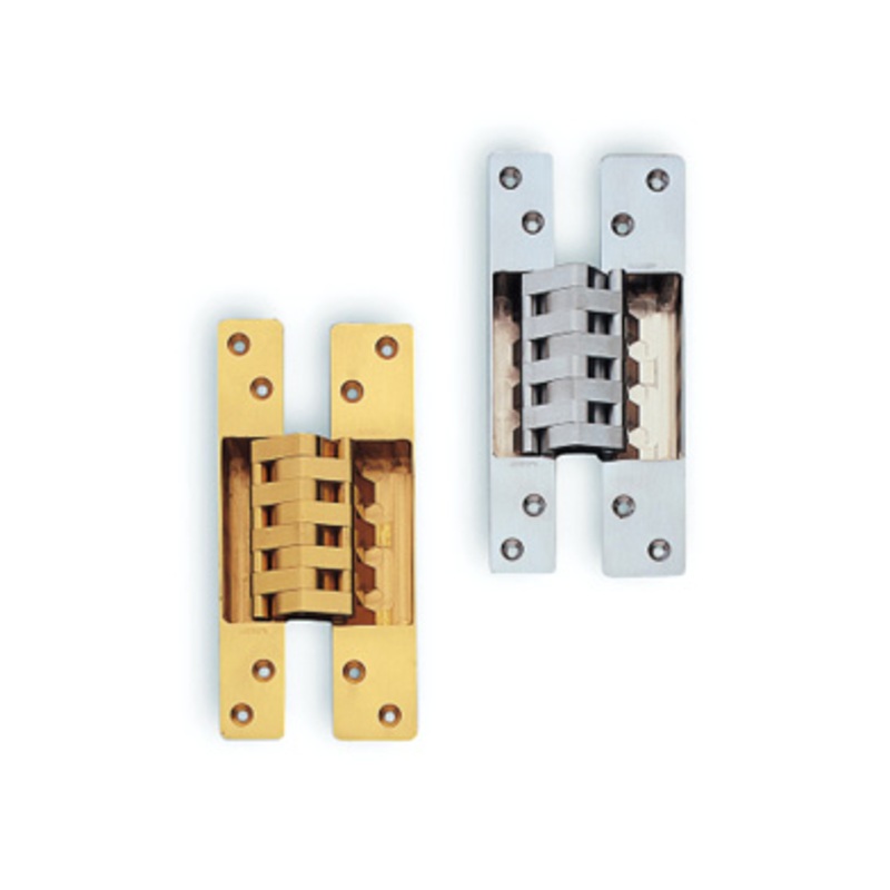 Sugatsune (3038) Concealed Hinge