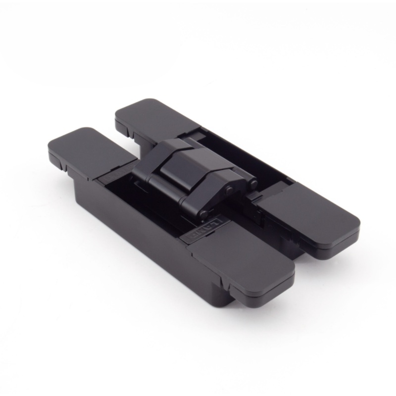 Sugatsune (E160) 3-Way Adjustable Concealed Door Hinge