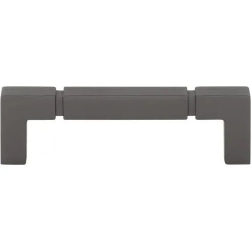 Top Knobs Langston Pull