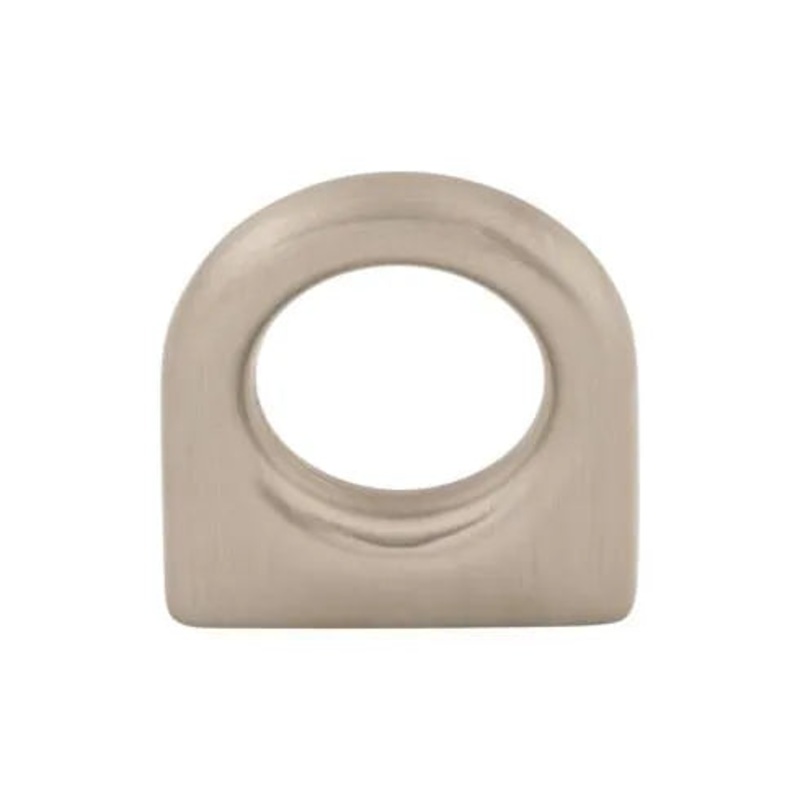 Top Knobs Ring Pull WHI8839400659