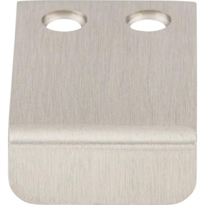Top Knobs Tab Pull