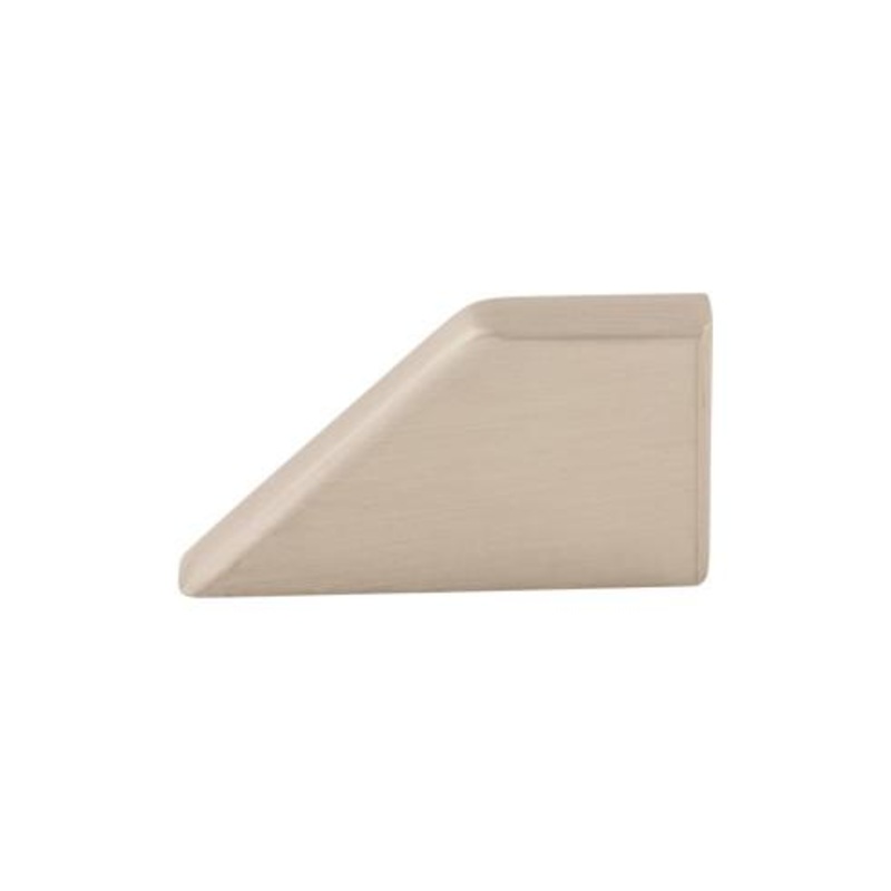 Top Knobs Tapered Knob