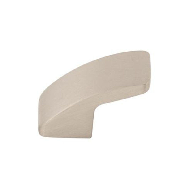 Top Knobs Thumb Knob