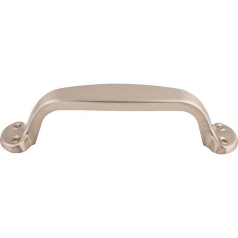 Top Knobs Trunk Pull