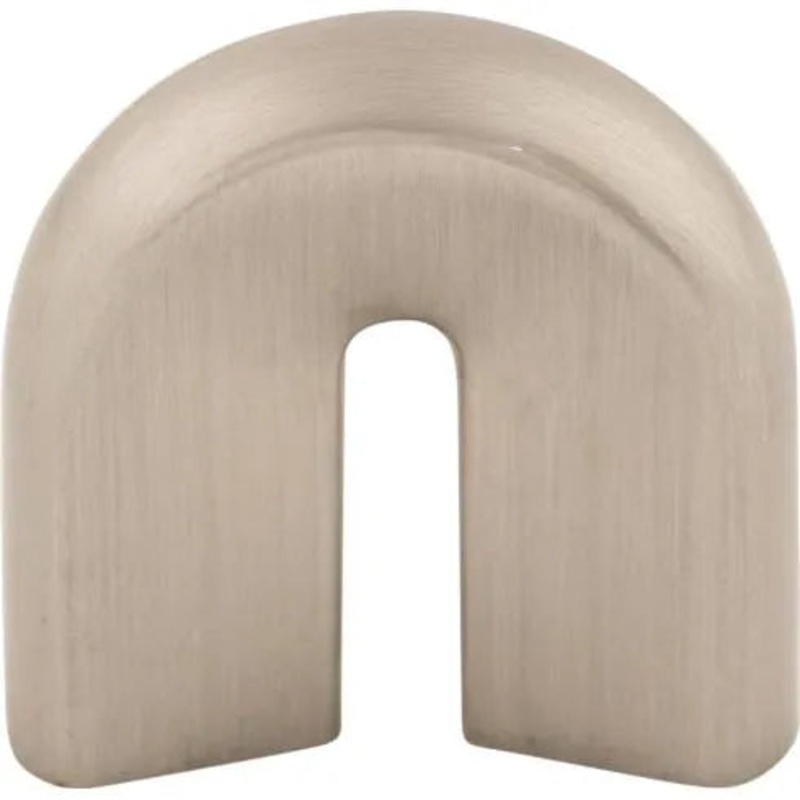Top Knobs U – Pull