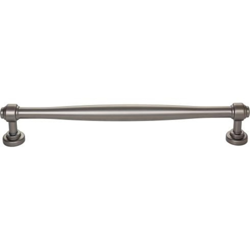 Top Knobs Ulster Appliance Pull