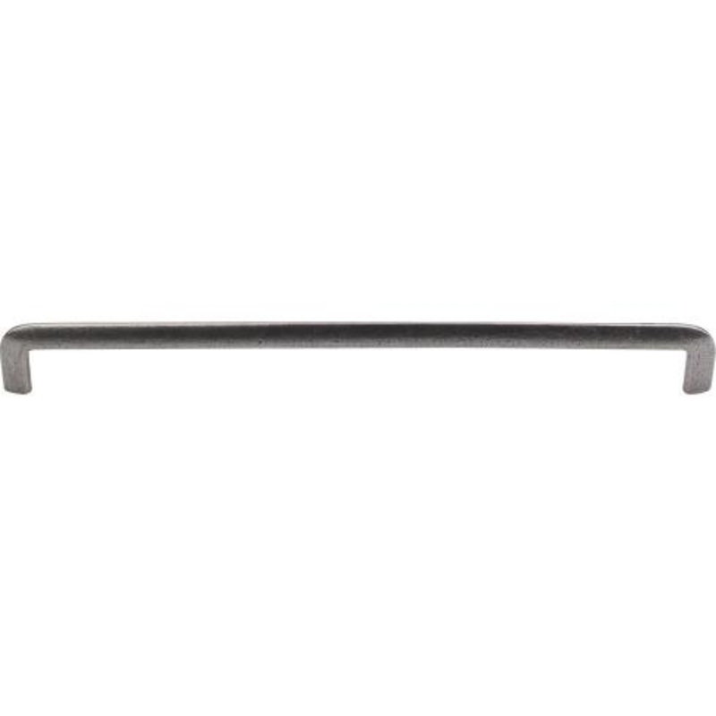 Top Knobs Wedge Appliance Pull