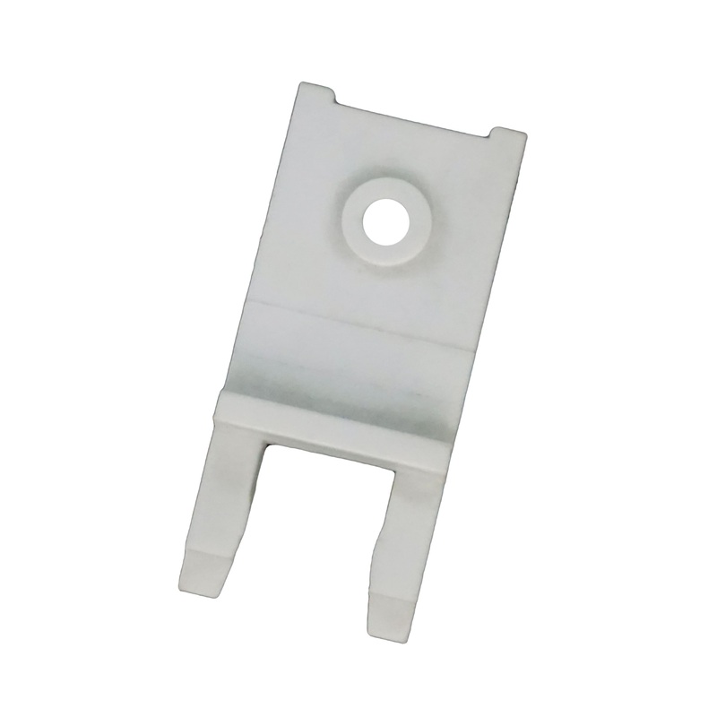 2-1/8 Tilt Latch Standard Stop – 2900 WH